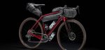 Trek Checkpoint SL 6 eTap verkozen tot gravelbike van het jaar