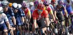 Volg hier Gent-Wevelgem voor vrouwen 2022