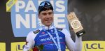 Fabio Jakobsen wint in Parijs-Nice: “Ik ben blij dat ik het kon afmaken”