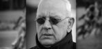 Wedstrijdorganisator Jan van Ommen (74) overleden