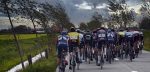 Minerva Classic Brugge-De Panne test innovatieve waaierapp