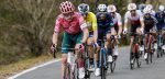 EF Education-EasyPost met Urán, Padun en Cort in Tirreno-Adriatico