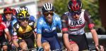 Waalse Pijl: UAE Emirates presenteert ploeg rond topfavoriet Tadej Pogacar