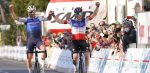 Een-tweetje voor Quick-Step in Coppi e Bartali: “Altijd speciaal om zo te winnen”
