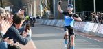 Knappe solo brengt Maikel Zijlaard de zege in Dorpenomloop Rucphen