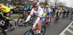 Peter Sagan moet Ronde van Zwitserland verlaten na positieve coronatest