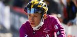 Jonas Vingegaard: “Ik ben trots om op het podium van Tirreno-Adriatico te staan”