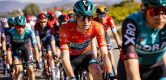 Tour 2022: BORA-hansgrohe laat Sam Bennett thuis, Vlasov klassementskopman