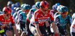 Lotto Soudal met herstelde en ambitieuze Tim Wellens naar Strade Bianche