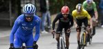 Volg hier de tweede etappe van de Vuelta Asturias 2022