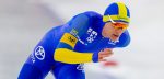 ‘Jumbo-Visma wil Nils van der Poel testen’