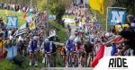 Voorspel de winnaar van de Ronde van Vlaanderen en maak kans op een RIDE windbody