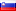 flag-si