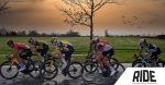 Voorspel de winnaar van Gent-Wevelgem en maak kans op een RIDE windbody