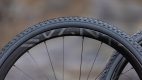 Campagnolo lanceert Levante: eerste wielset voor gravelfietsen