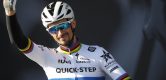 Alaphilippe treurt over niet-selectie: “Maar ik begrijp de beslissing van de ploeg”