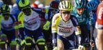 Intermarché-Wanty-Gobert gewoon van start in Brabantse Pijl