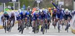 Voorbeschouwing: Scheldeprijs 2022