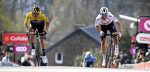 Voorbeschouwing: Waalse Pijl 2022