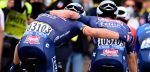 Scheldeprijs: Jasper Philipsen of Tim Merlier? Christoph Roodhooft legt uit…