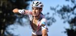 Clément Champoussin verlaat AG2R Citroën en tekent bij Arkéa-Samsic