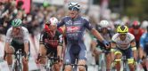 Jasper Philipsen twee jaar langer bij Alpecin-Fenix
