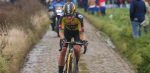 Vrouwenversie Parijs-Roubaix was het (te) lange wachten waard