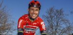 Philippe Gilbert boekt in Vierdaagse van Duinkerke eerste zege in bijna drie jaar tijd
