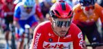 Ronde van Turkije: Ewan maakt rentree, Vanhoucke klimkopman Lotto Soudal