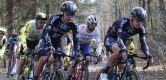 Team DSM enige Nederlandse ploeg in Giro Valle d’Aosta