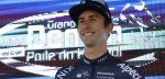 Dries De Bondt verkiest Volta Limburg boven Ronde van Vlaanderen: “Om te winnen”