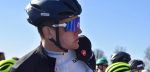 Roel van Sintmaartensdijk zegeviert ook in Omloop van Valkenswaard