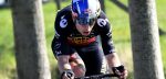 Wout van Aert in dienende rol in Roubaix: “Het is echter een koers die je nooit kunt voorspellen”
