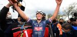 Eindejaarslijstjes: De mooiste zege van Mathieu van der Poel van 2022