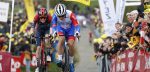 Amstel Gold Race: Madouas kopman Groupama-FDJ, Hirschi leidt UAE Emirates