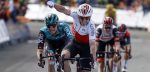 Ion Izagirre verlengt zijn contract bij Cofidis tot eind 2024