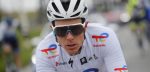 Laatste plaats in laatste koers voor Niki Terpstra: “Na val dacht ik: dit was het dan”