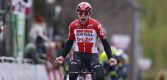 Vier WorldTour-ploegen rijden dit jaar de Volta Limburg Classic