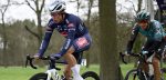 Jasper Philipsen volgt zichzelf niet op: “Veel te veel gegeven onderweg”