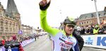 Alexander Kristoff ziet contractverlenging bij Intermarché-Wanty-Gobert wel zitten