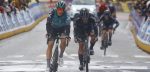 Danny van Poppel tweede: “In mijn hoofd was ik nog iets te veel knecht”