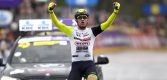 Slechts drie keer geen sprint in Schoten de laatste 25 jaar van de Scheldeprijs