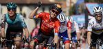 Pello Bilbao klopt Julian Alaphilippe in Ronde van het Baskenland