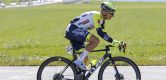 Intermarché-Wanty-Gobert wil aflopend contract Quinten Hermans verlengen