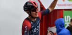 ‘Movistar aast op Carlos Rodriguez van INEOS Grenadiers’