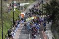 tour de france 2022 test