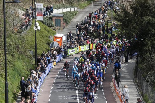 tour de france 2022 test