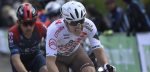 AG2R Citroën rekent in Brabantse Pijl op Benoît Cosnefroy