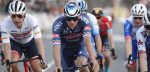 Mathieu van der Poel en Michal Kwiatkowski sterk dankzij scherpe keuzes