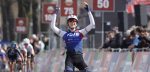 Grootste zege ooit voor Cavalli in Amstel Gold Race: “Had niets te verliezen”